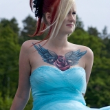 elin_2010 (9)