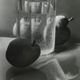09-sudek-mia_1015667