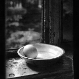 josef-sudek-egg