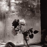 josef sudek