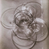 sudek05_445x537fn